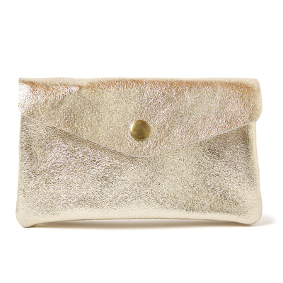 Envelope Pouch